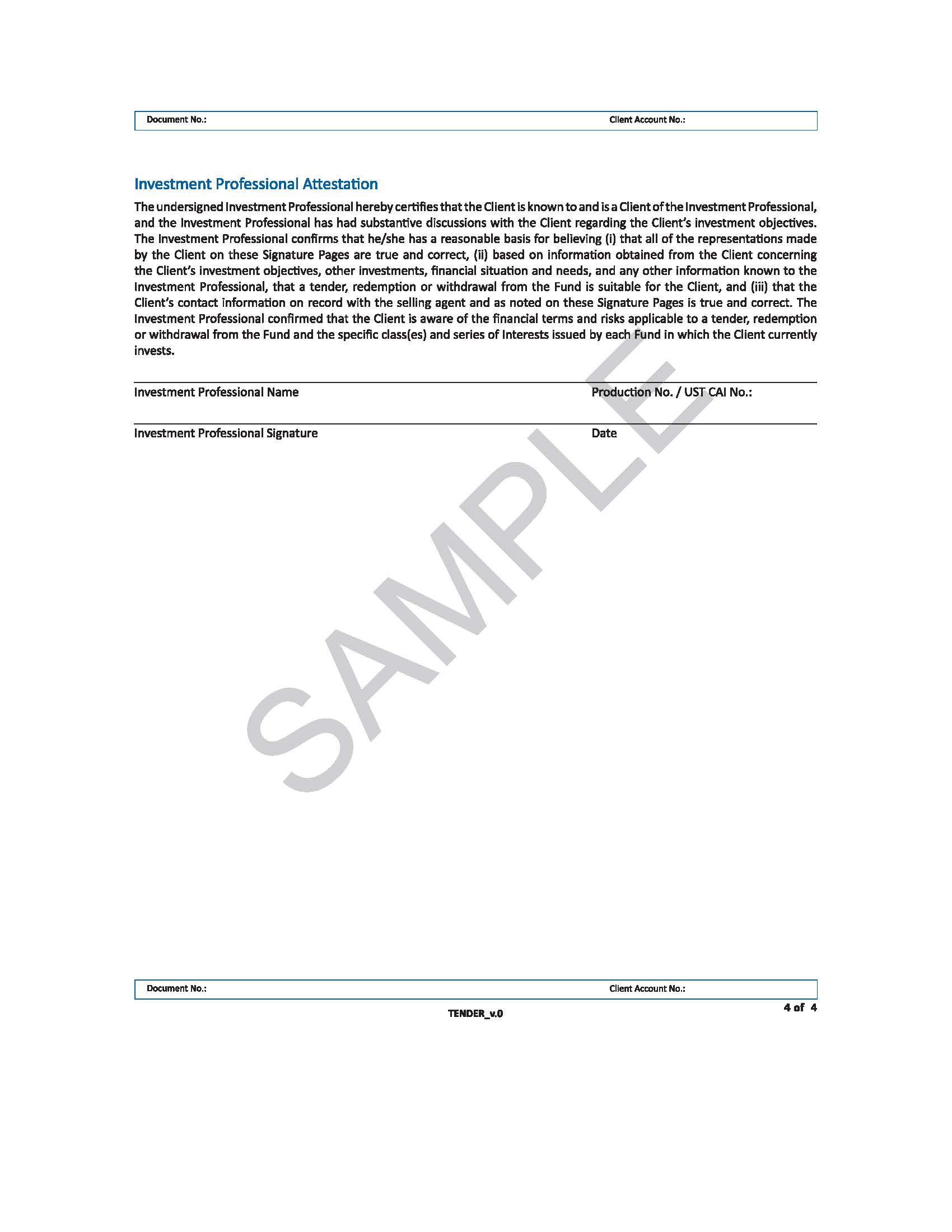 ocic-tenderauthorizationfoa.jpg