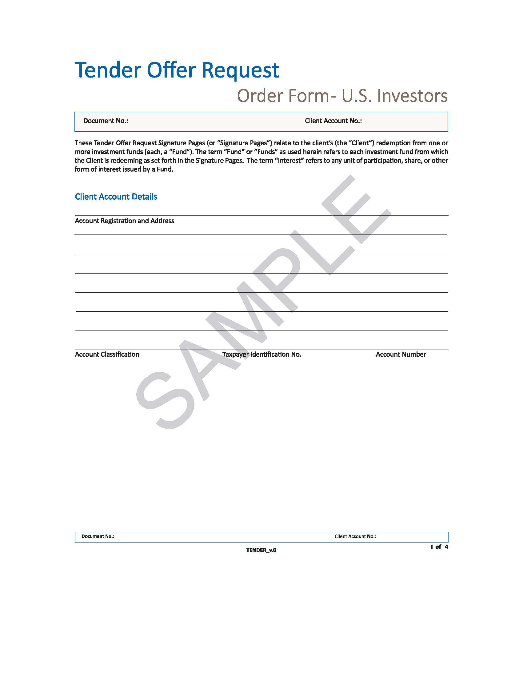 ocic-tenderauthorizationfob.jpg
