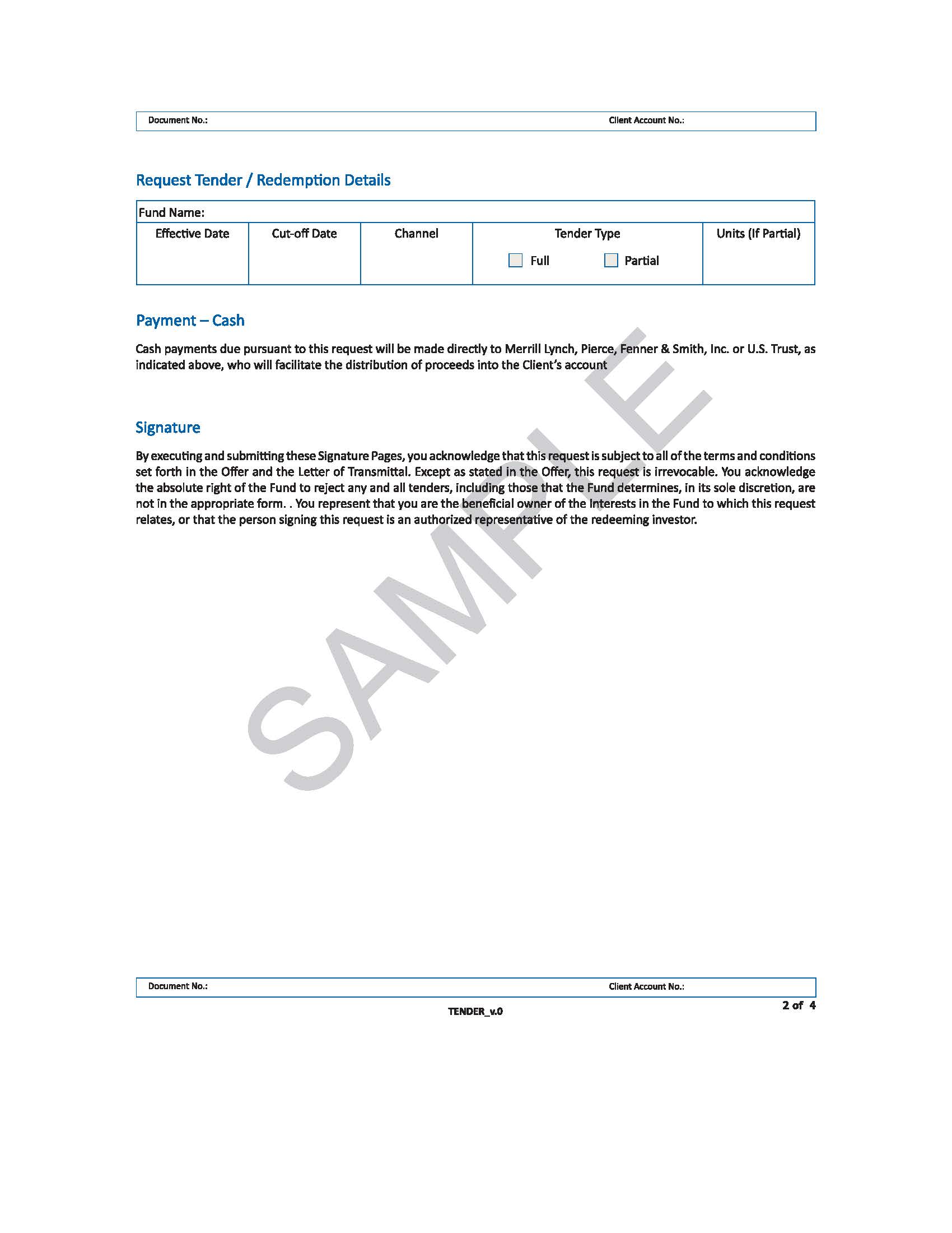 ocic-tenderauthorizationfoc.jpg