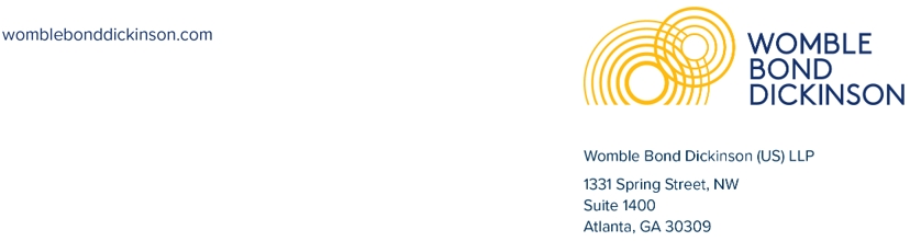 logo1.jpg