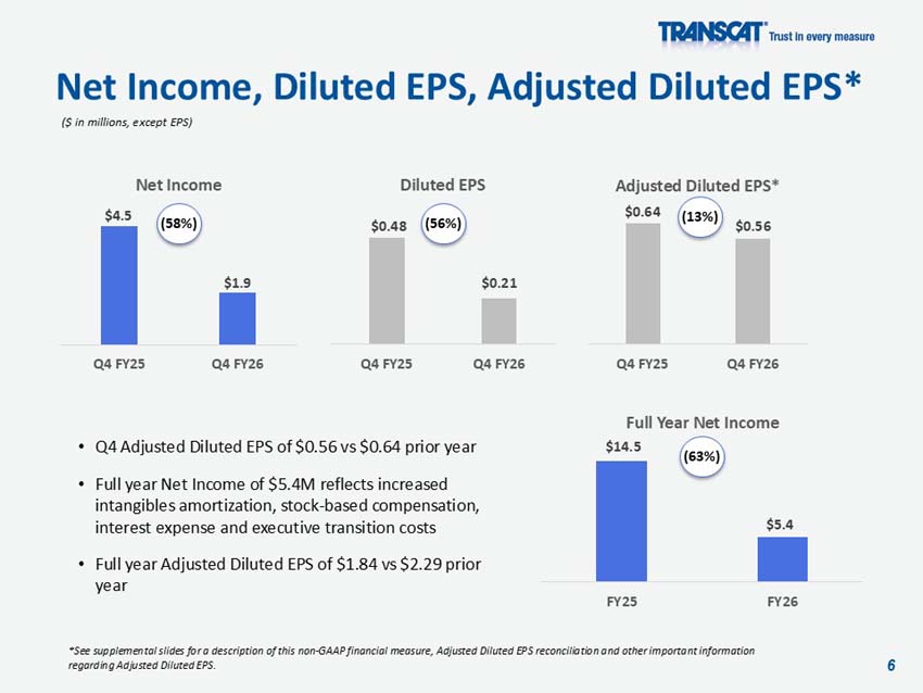 slide06.jpg