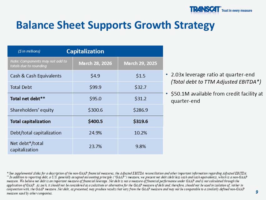 slide09.jpg