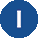 [MISSING IMAGE: ic_1comp-pn.gif]