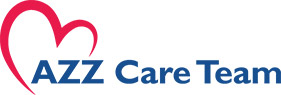 [MISSING IMAGE: lg_azzcare-pn.jpg]