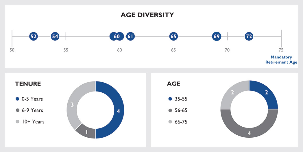 [MISSING IMAGE: pc_agediversity-pn.jpg]