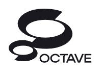 octave_lg.jpg