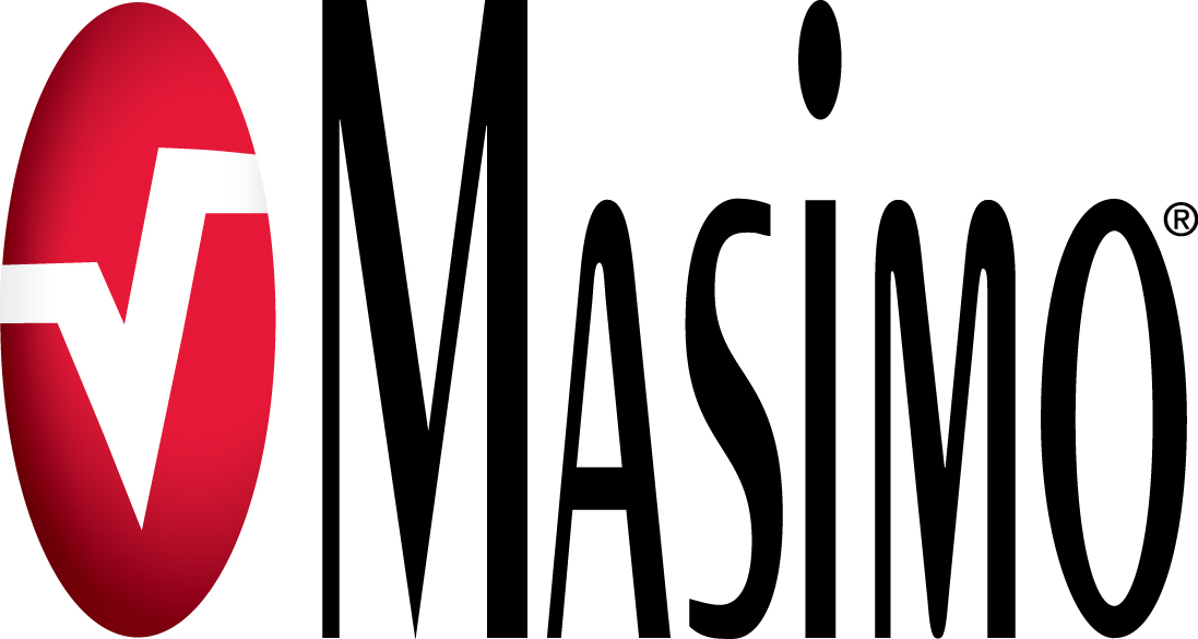 masimologo2020a.jpg