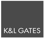 kllogo.jpg