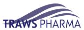 A logo with text on it

Description automatically generated