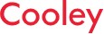 cooleylogopicture.jpg