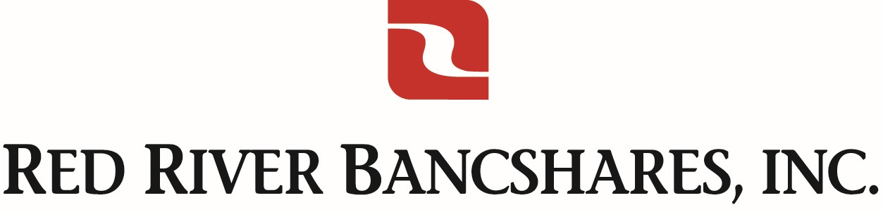 bancshareslogova.jpg
