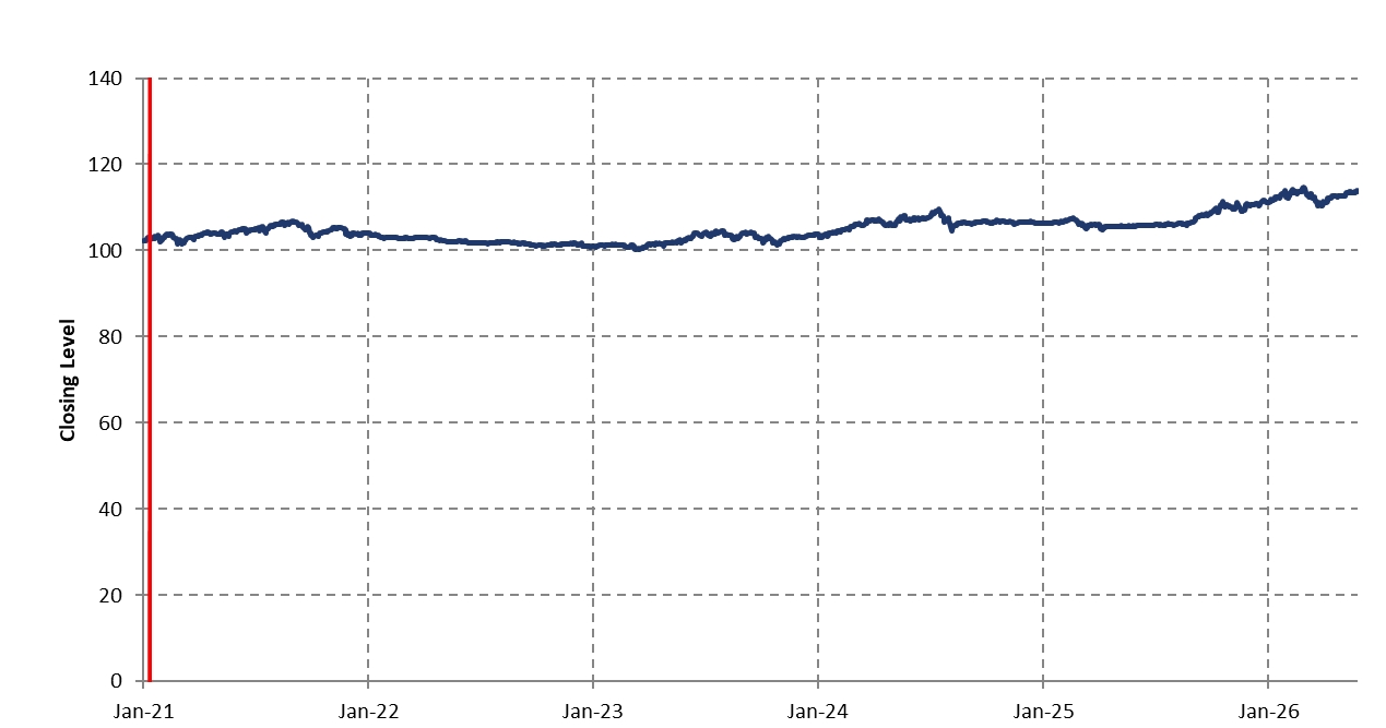 img162359745_2.jpg