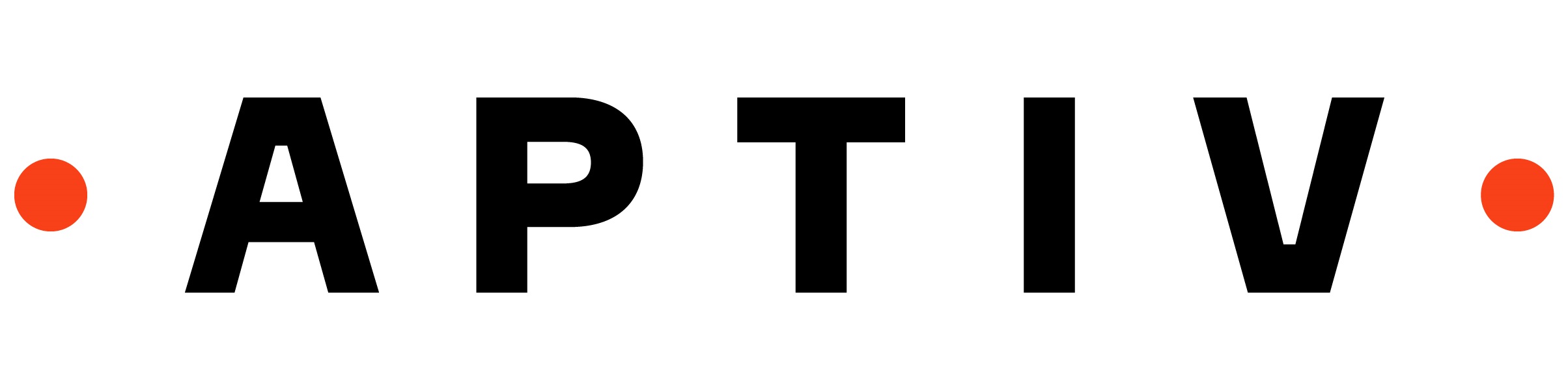 aptivimagea01.jpg