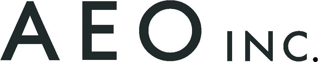 img256790458_0.gif