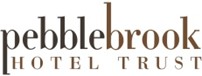peblogo.jpg