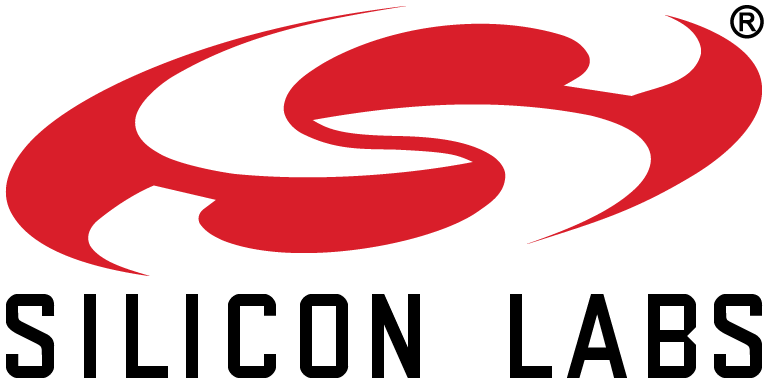 image_0.jpg