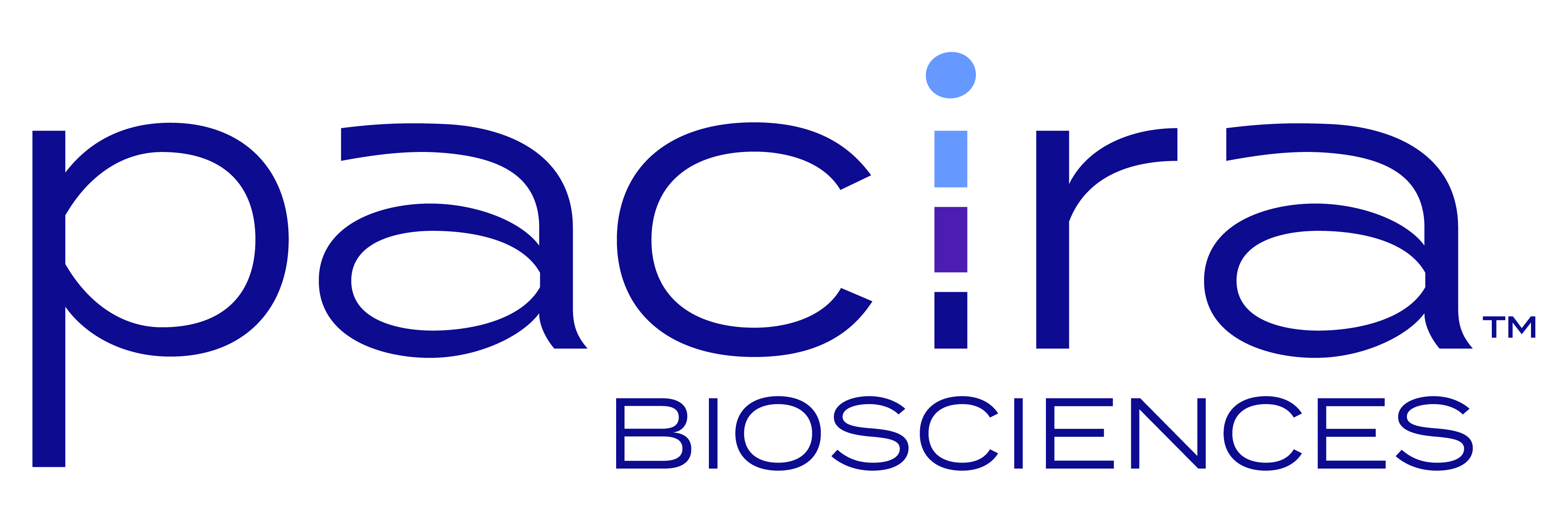 pacirabiosciencestmrgba.jpg