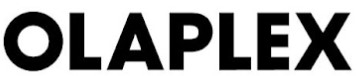 new olpx logo2.jpg