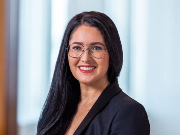 Tricia-Glynn.jpg
