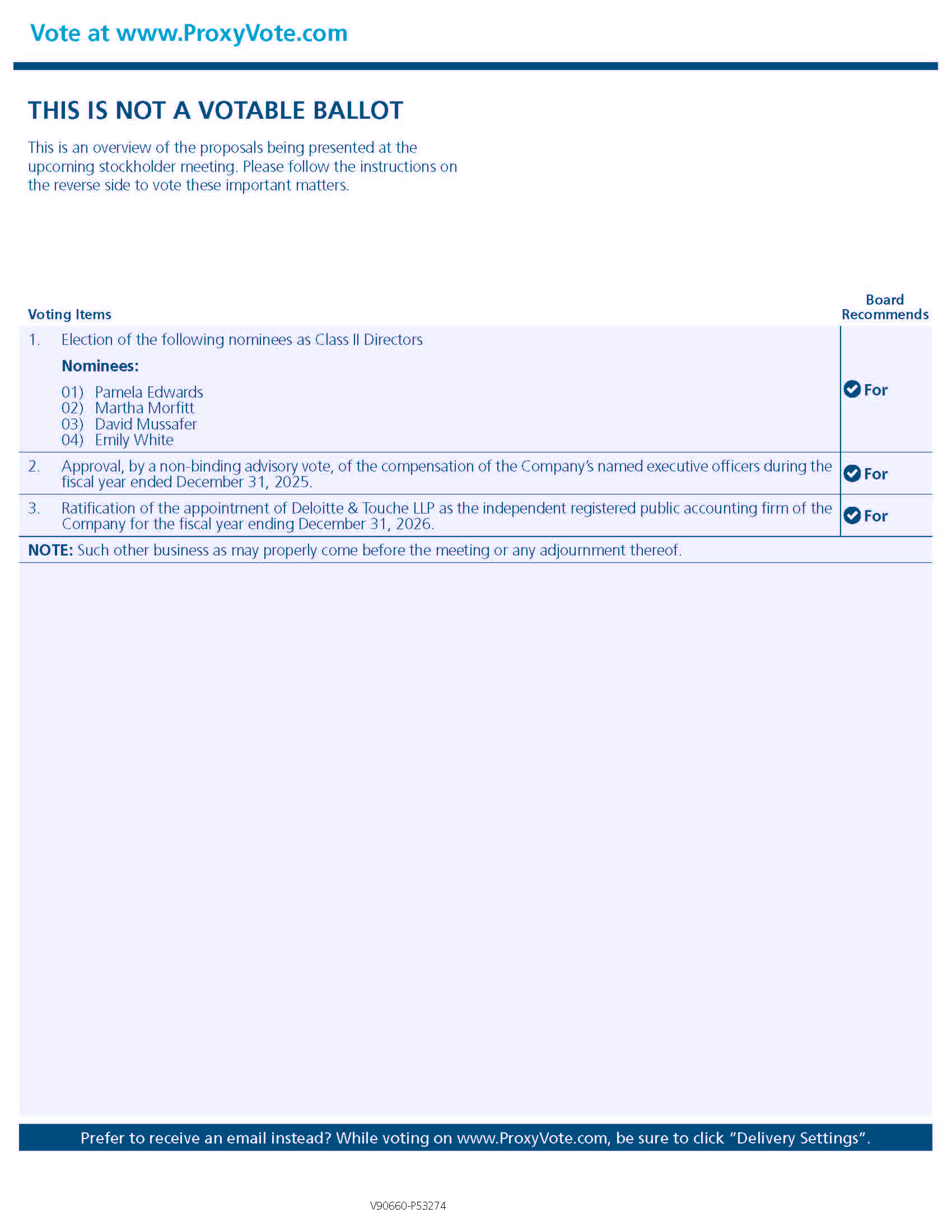 a2026olpxproxynotice_pagex2.jpg