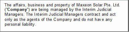 img230843291_0.gif