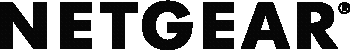 img236358417_0.gif