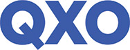 [MISSING IMAGE: lg_qxo-4c.jpg]