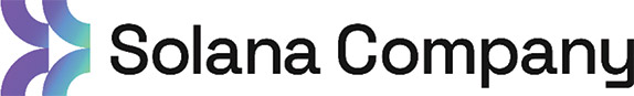 [MISSING IMAGE: lg_solanacompany-4clr.jpg]