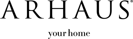 arhaus.jpg