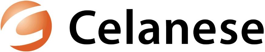 celogoa10a02.jpg