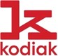 Kodiak.jpg