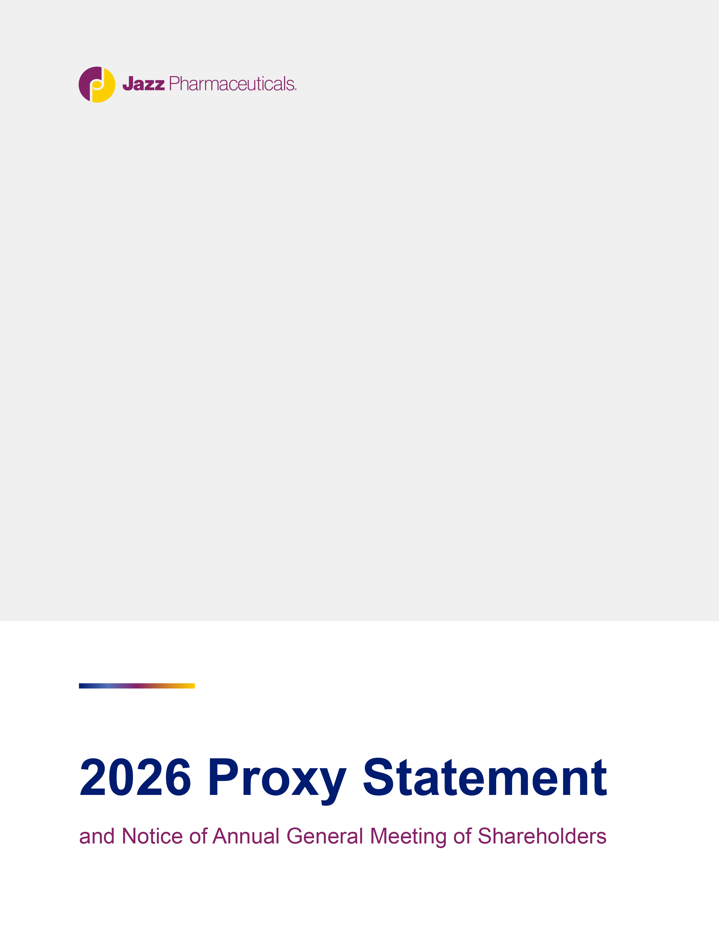 jazz 2026 FC.jpg