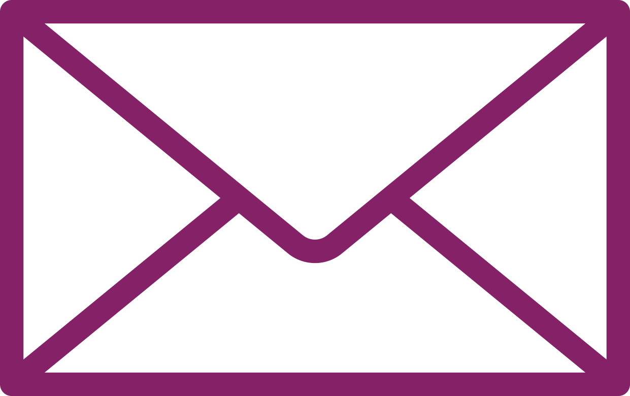 jazz-mail.gif