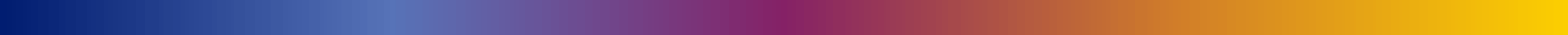 jazz-calloutgradient.gif
