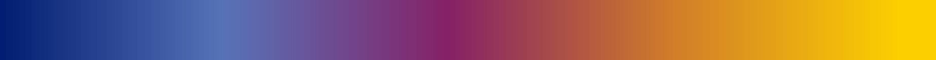 jazz-roadmapgradient.gif