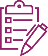 jazzcommitteeicons-1.gif