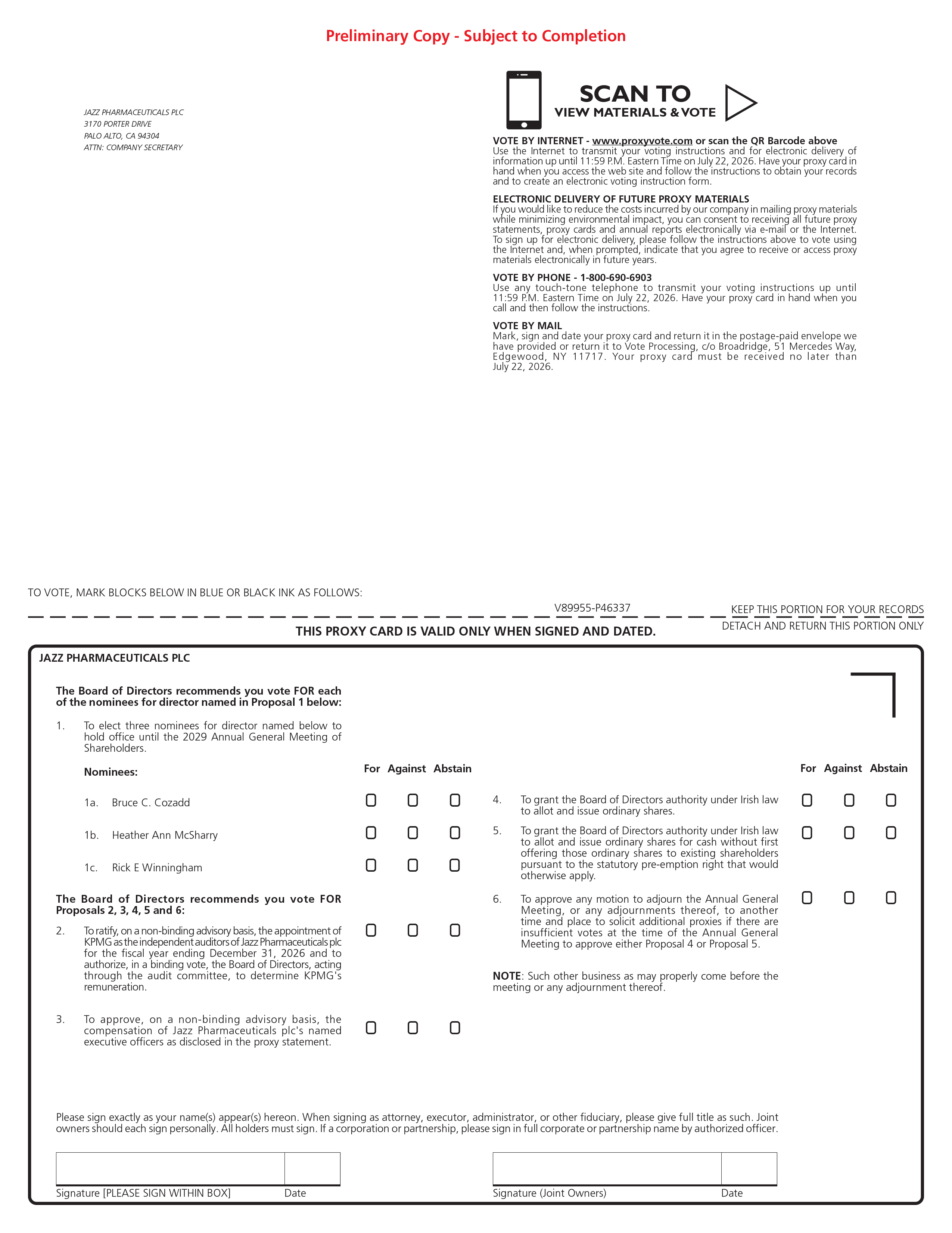 JAZZ PHARMACEUTICAL_PRXY_P46337_26 (_ 95441) - C6-1.jpg