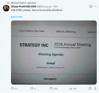 img81546890_3.gif