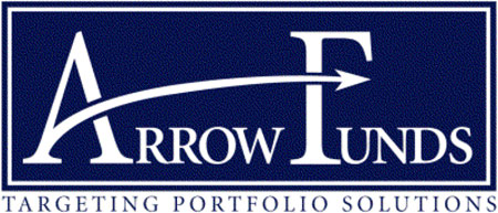 (ARROW LOGO)