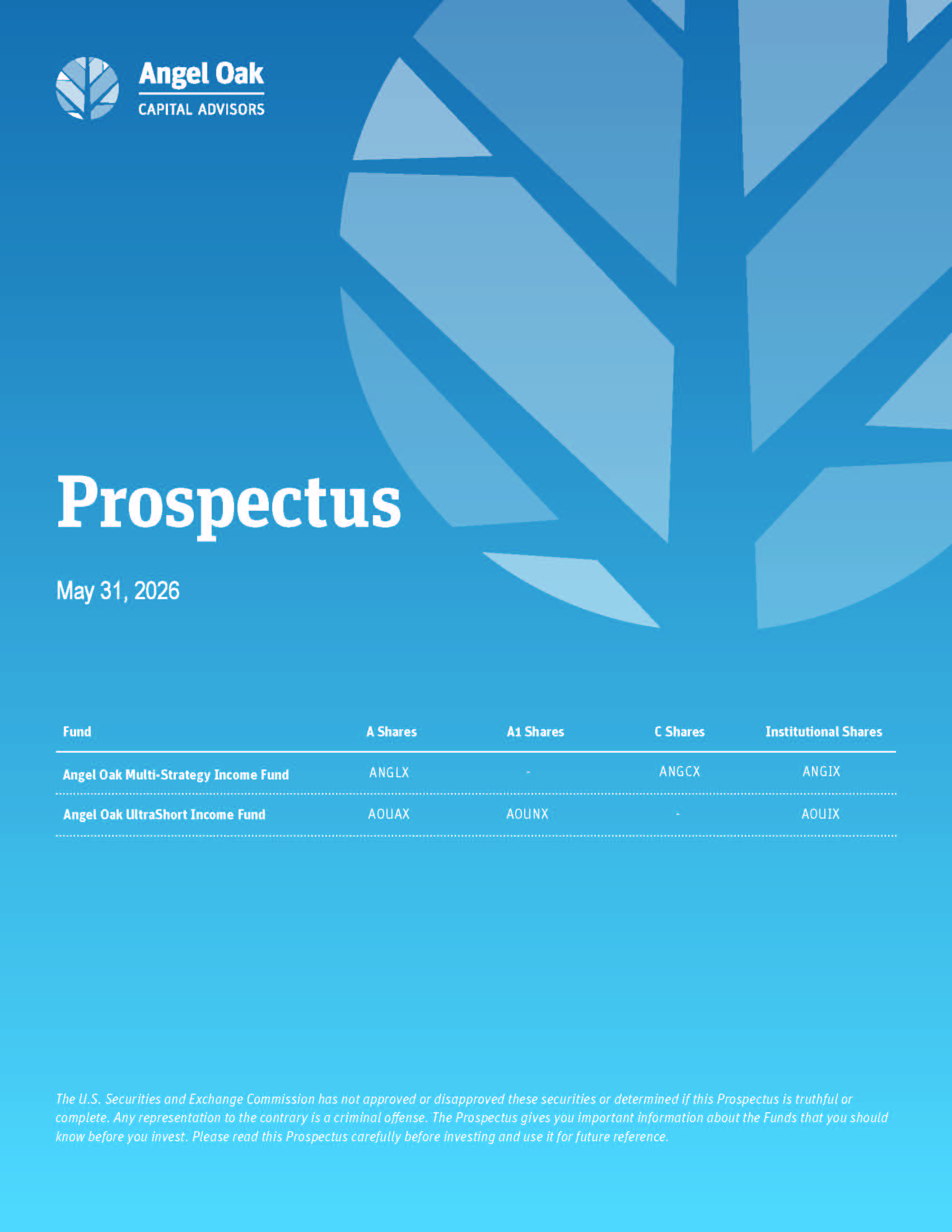 AO Mutual Fund Prospectus Cover.jpg