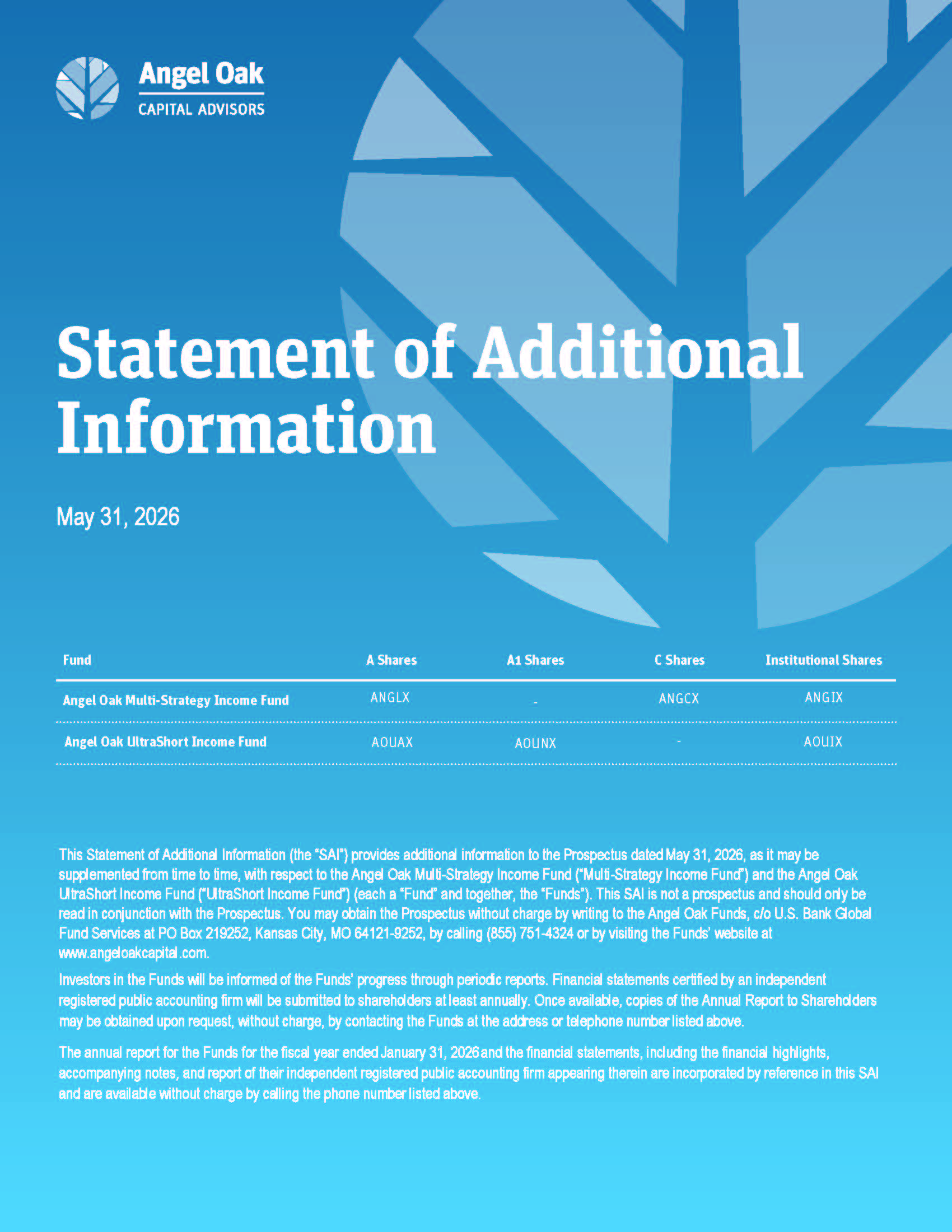AO Mutual Fund SAI Cover.jpg