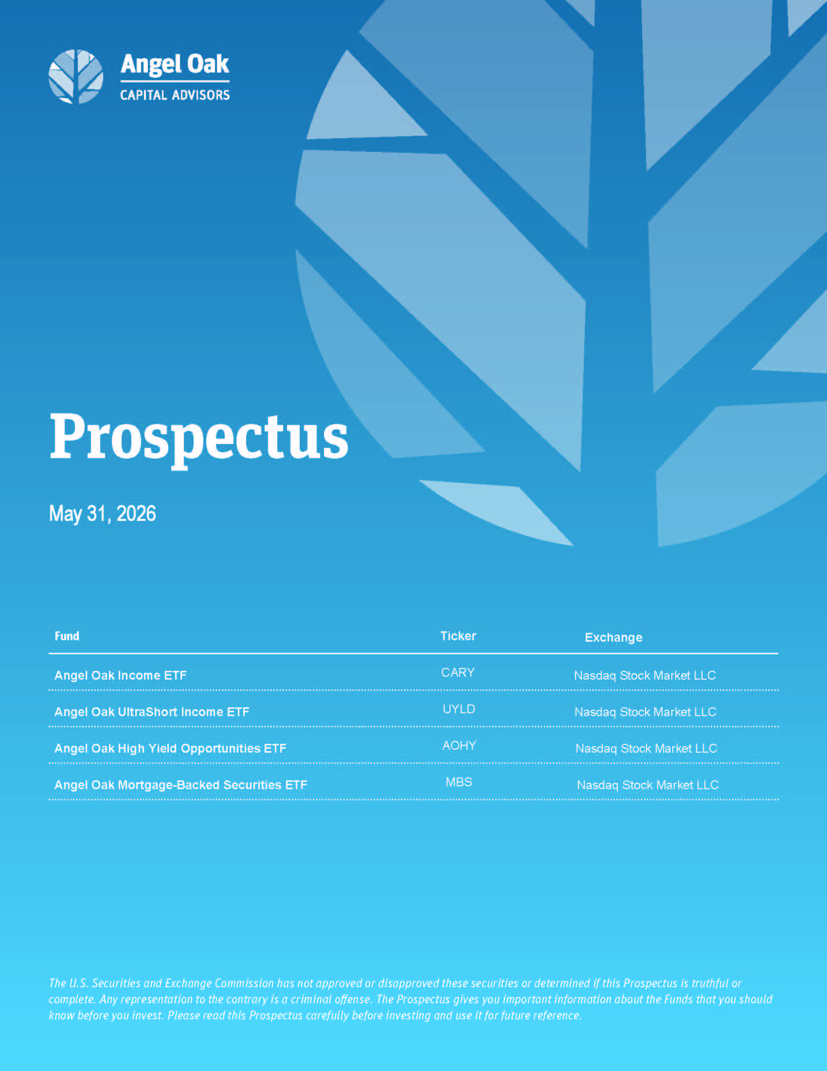 AO ETF Prospectus Cover.jpg