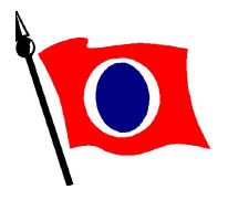 carnivalflag.jpg