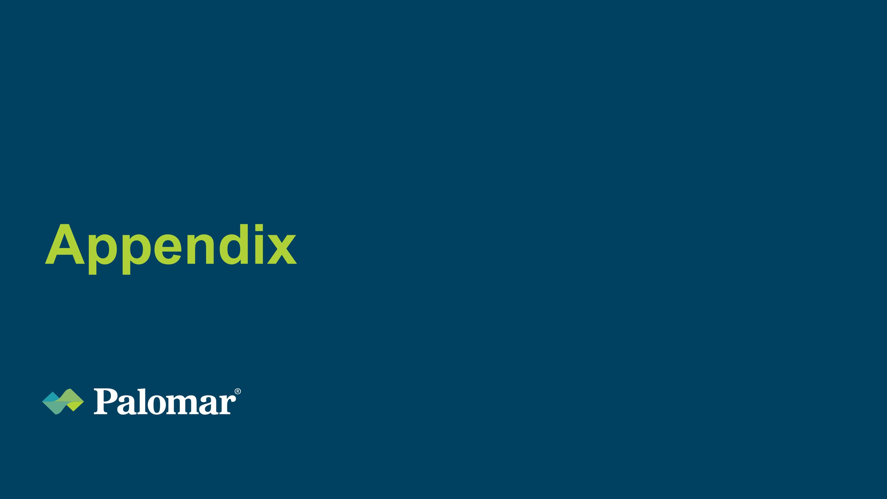 Slide 17