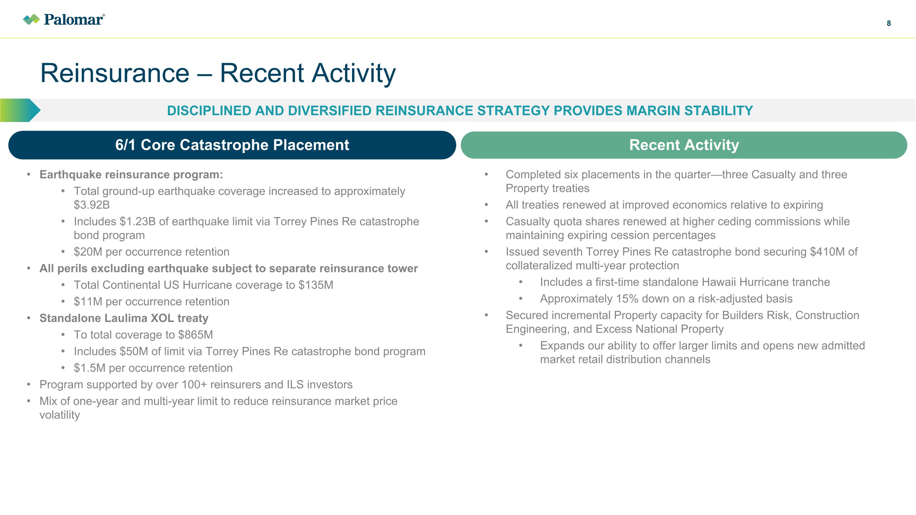 Slide 8