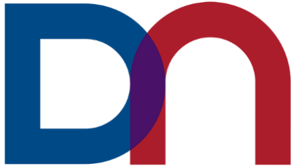 image_0a.jpg