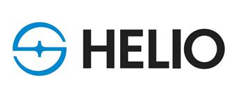 A black text on a white background

Description automatically generated