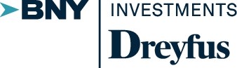 TSR - Dreyfus Updated Logo