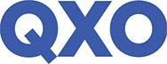 [MISSING IMAGE: lg_qxo-4c.jpg]