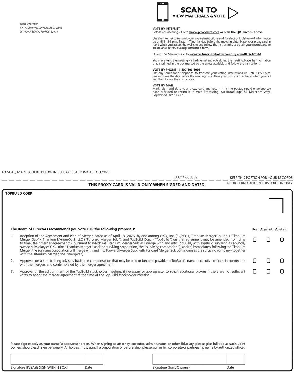 [MISSING IMAGE: px_26toppxy01pg01-bwlr.jpg]